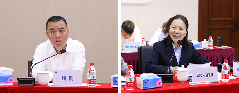 未标题-1 未标题-1